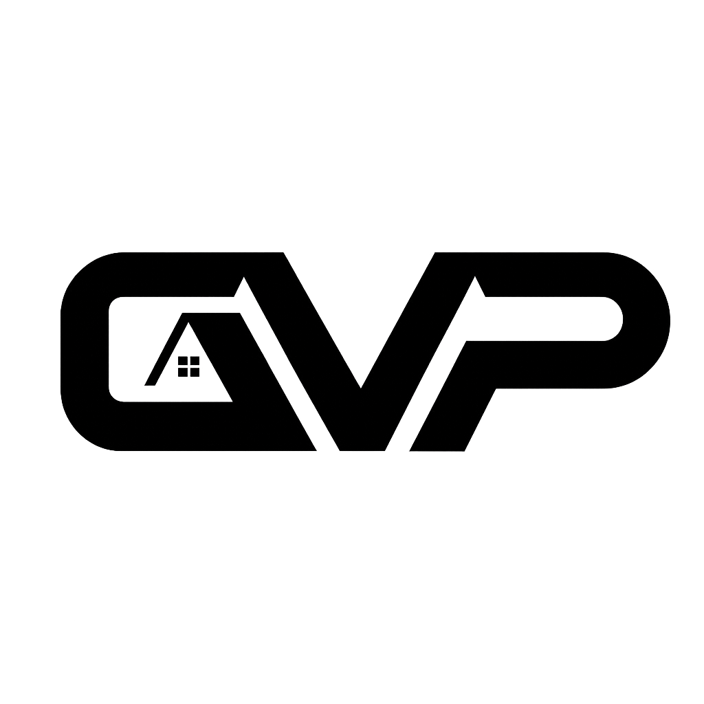 Gelt Venture Partners